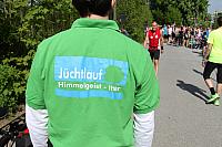 Juechtlauf Duesseldorf-Himmelgeist 0034