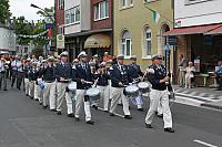 Schützenfest in Hassels im Mai 2015 0003