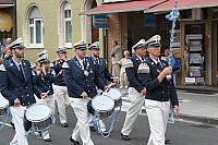 Schützenfest in Hassels im Mai 2015 0004