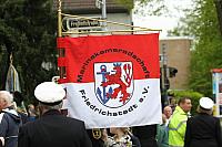 Schuetzenfest Vennhausen 0022