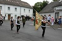 Schützenfest Itter 2015 0035