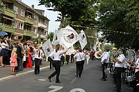 Schützenfest Itter 2015 0156
