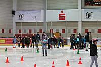 Stadtmeisterschaften Eislaufen 2016 0001
