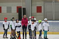 Stadtmeisterschaften Eislaufen 2016 0004