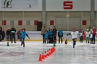 Stadtmeisterschaften Eislaufen 2016 0015