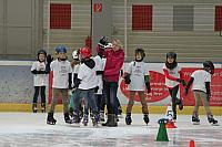 Stadtmeisterschaften Eislaufen 2016 0019