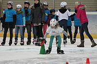 Stadtmeisterschaften Eislaufen 2016 0027