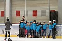 Stadtmeisterschaften Eislaufen 2016 0031