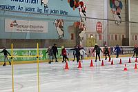 Stadtmeisterschaften Eislaufen 2016 0032