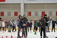 Stadtmeisterschaften Eislaufen 2016 0034