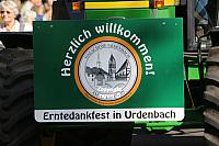 Erntedank Urdenbach 2017 0017