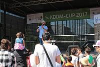 KDDM Cup 2017 0015