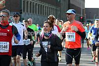 Marathon 1 Start Karina Hermsen (30)