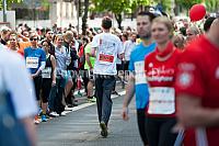 Marathon 4 Imp Norbert Schulz (18)