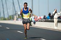 Marathon 4 Imp Norbert Schulz (41)