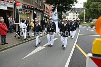 Schützenfest Heerdt2017 0015