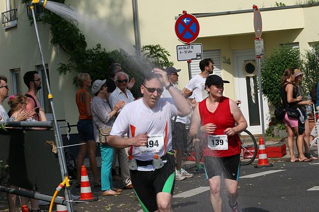 12 Himmelgeister Halbmarathon 0207