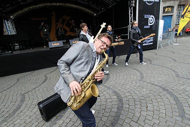 Jazz Rally (65)