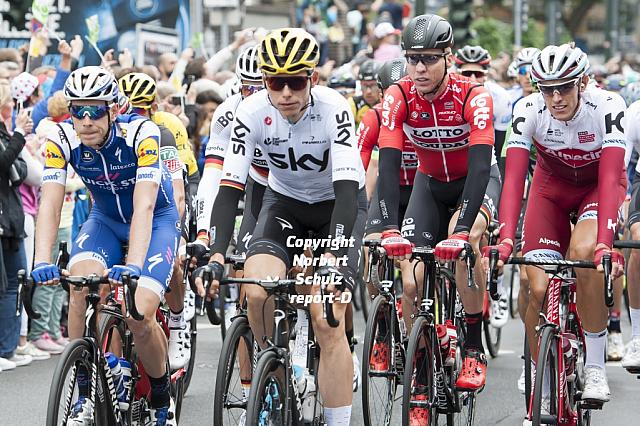 Tour de France 2 Etappe 2017 0047