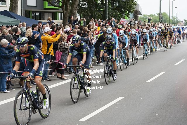 Tour de France 2 Etappe 2017 0072