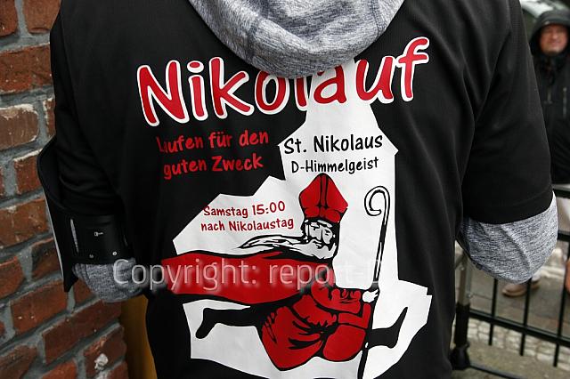 Nikolauf2017 0004