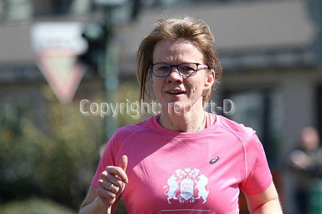 Marathon 2 Staffel Karina Hermsen (92)
