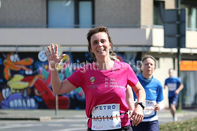 Marathon 2 Staffel Karina Hermsen (93)