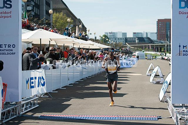 Marathon 3 Ziel Norbert Schulz (17)