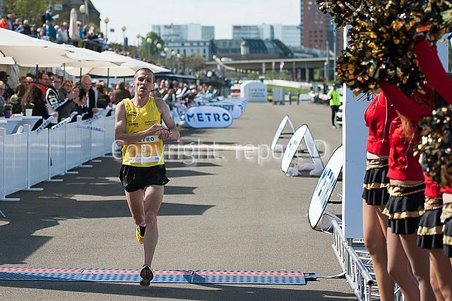 Marathon 3 Ziel Norbert Schulz (21)