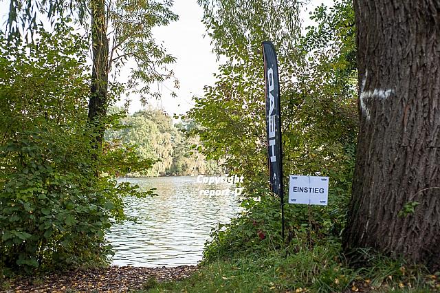 Swim Run Unterbacher See 2017 0028
