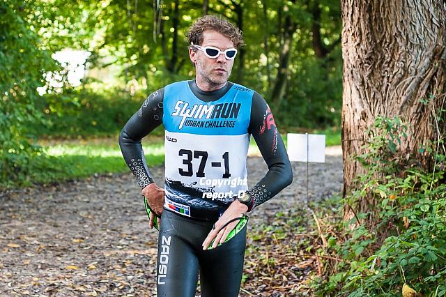 Swim Run Unterbacher See 2017 0031
