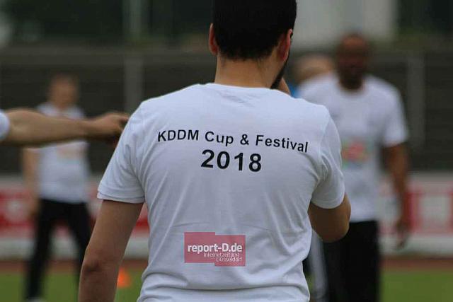 KDDM Cup 2018 00030