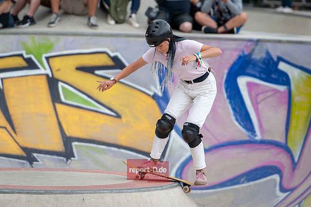 Meisterschaften Skateboard 2019 0147