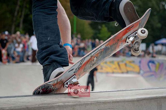 Meisterschaften Skateboard 2019 0169