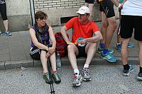 12 Himmelgeister Halbmarathon 0023