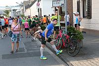 12 Himmelgeister Halbmarathon 0025