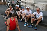 12 Himmelgeister Halbmarathon 0029
