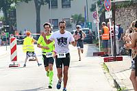 12 Himmelgeister Halbmarathon 0161