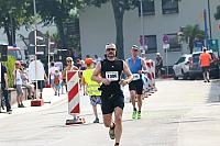 12 Himmelgeister Halbmarathon 0169
