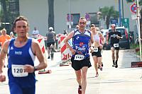 12 Himmelgeister Halbmarathon 0174