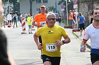 12 Himmelgeister Halbmarathon 0178
