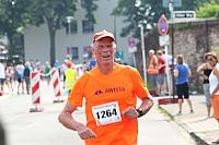 12 Himmelgeister Halbmarathon 0179