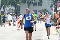 12 Himmelgeister Halbmarathon 0187