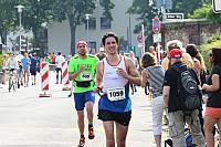12 Himmelgeister Halbmarathon 0188