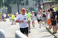 12 Himmelgeister Halbmarathon 0197