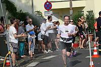 12 Himmelgeister Halbmarathon 0217