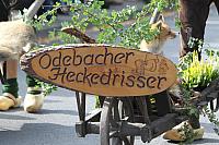 Erntedank Urdenbach 2015 0016