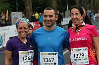 Metro-Marathon 2015 0003