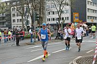 Metro-Marathon 2015 0092
