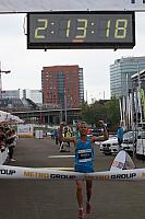 Metro-Marathon 2015 0103